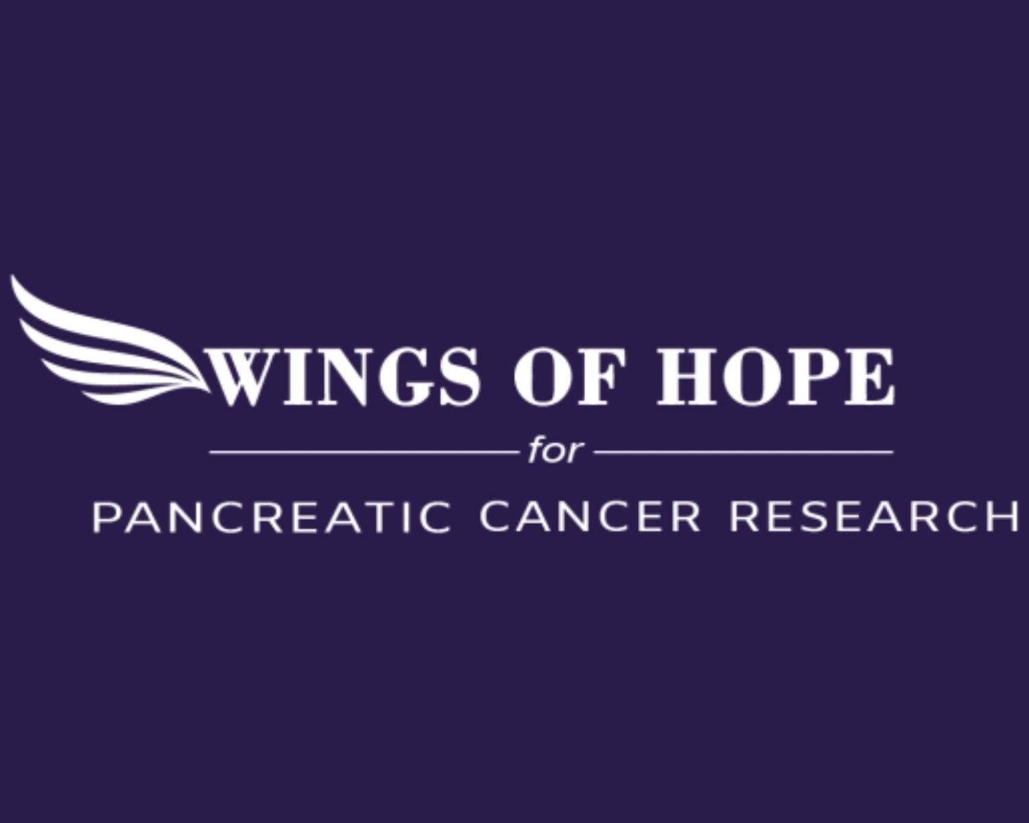 Evening of Hope 2024